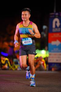 BIB: 40206
                            <button type="button" onclick="openModal(21534861)" class="btn btn-primary btn-sm float-right btn-popup" data-toggle="modal" data-target=".modal-high-quality">
                        <i class="fas fa-shopping-cart"></i> Add to Cart
                    </button>
                                            <button type="button" onclick="isThisMe(21534861, true)" class="btn btn-success btn-sm float-right btn-popup btn-isme hidden" data-toggle="tooltip" data-placement="bottom" title="นี่คือรูปของคุณใช่ไหม คลิกที่นี่เพื่อเอาเข้าอัลบั้ม">
                        <i class="fas fa-plus"></i> Add to album
                    </button>
                    <button type="button" onclick="isThisMe(21534861, false)" class="btn btn-warning btn-sm float-right btn-popup btn-isnotme hidden">
                        <i class="fas fa-ban"></i> Remove from album
                    </button>